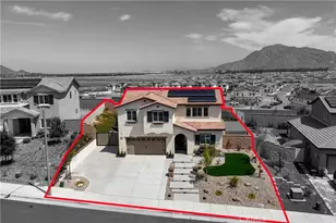 30608 Expedition, Winchester, CA 92596 - Photo 27