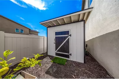 30608 Expedition, Winchester, CA 92596 - Photo 33