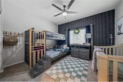 30608 Expedition, Winchester, CA 92596 - Photo 21