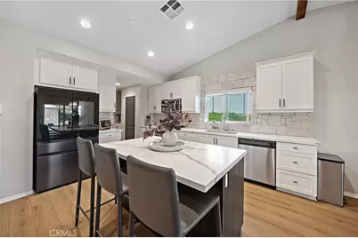 30608 Expedition, Winchester, CA 92596 - Photo 13