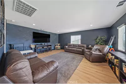 30608 Expedition, Winchester, CA 92596 - Photo 37
