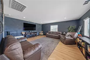 30608 Expedition, Winchester, CA 92596 - Photo 37