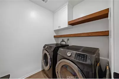 30608 Expedition, Winchester, CA 92596 - Photo 43