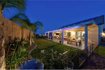 30608 Expedition, Winchester, CA 92596 - Photo 5