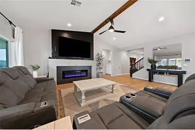 30608 Expedition, Winchester, CA 92596 - Photo 11