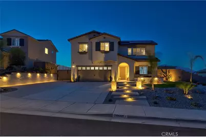 30608 Expedition, Winchester, CA 92596 - Photo 45