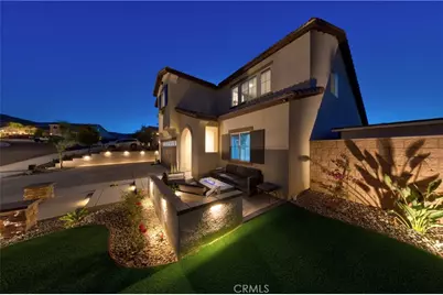 30608 Expedition, Winchester, CA 92596 - Photo 3