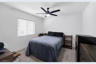 30608 Expedition, Winchester, CA 92596 - Photo 37