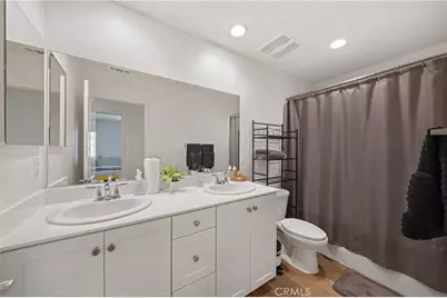 30608 Expedition, Winchester, CA 92596 - Photo 39