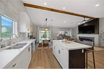30608 Expedition, Winchester, CA 92596 - Photo 23