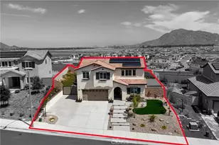 30608 Expedition, Winchester, CA 92596 - Photo 1