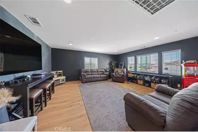 30608 Expedition, Winchester, CA 92596 - Photo 33