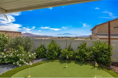 30608 Expedition, Winchester, CA 92596 - Photo 31