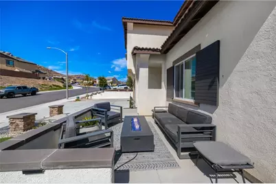 30608 Expedition, Winchester, CA 92596 - Photo 17