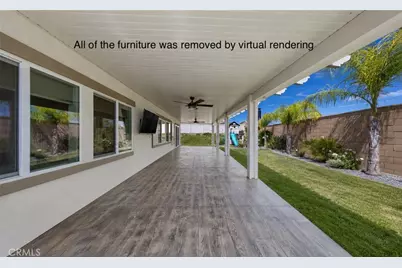 30608 Expedition, Winchester, CA 92596 - Photo 7