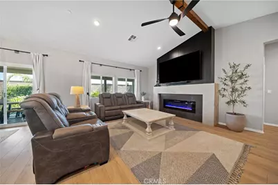 30608 Expedition, Winchester, CA 92596 - Photo 13