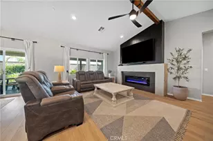 30608 Expedition, Winchester, CA 92596 - Photo 13