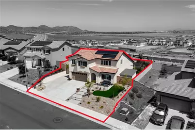 30608 Expedition, Winchester, CA 92596 - Photo 49