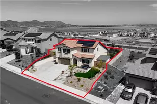 30608 Expedition, Winchester, CA 92596 - Photo 49