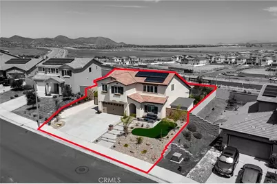 30608 Expedition, Winchester, CA 92596 - Photo 47