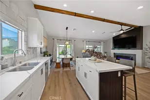 30608 Expedition, Winchester, CA 92596 - Photo 25