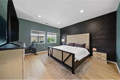 30608 Expedition, Winchester, CA 92596 - Photo 19
