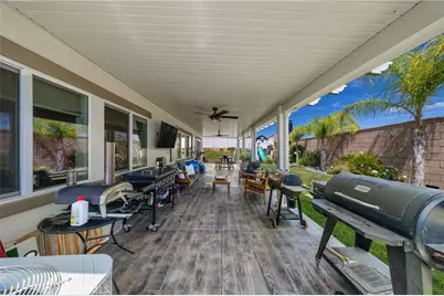 30608 Expedition, Winchester, CA 92596 - Photo 9