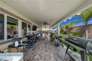 30608 Expedition, Winchester, CA 92596 - Photo 9