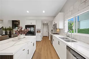 30608 Expedition, Winchester, CA 92596 - Photo 11