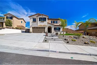 30608 Expedition, Winchester, CA 92596 - Photo 9