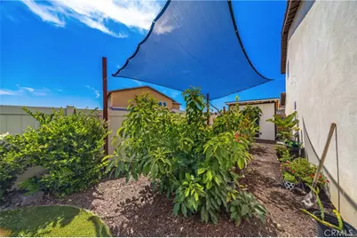 30608 Expedition, Winchester, CA 92596 - Photo 29