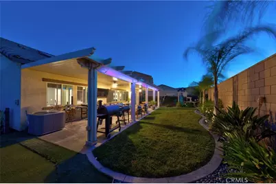 30608 Expedition, Winchester, CA 92596 - Photo 43