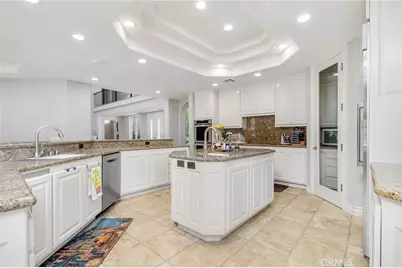 37954 Calle De Lobo, Murrieta, CA 92562 - Photo 17