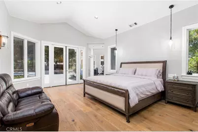 37954 Calle De Lobo, Murrieta, CA 92562 - Photo 9