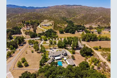 37954 Calle De Lobo, Murrieta, CA 92562 - Photo 75