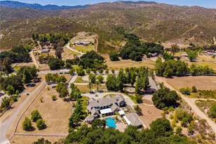 37954 Calle De Lobo, Murrieta, CA 92562 - Photo 75