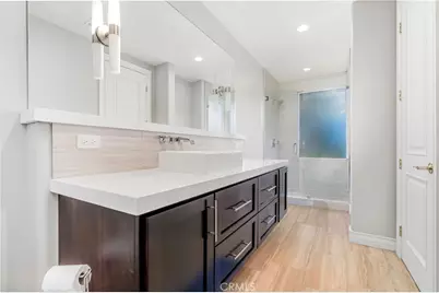 37954 Calle De Lobo, Murrieta, CA 92562 - Photo 25