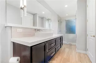 37954 Calle De Lobo, Murrieta, CA 92562 - Photo 25
