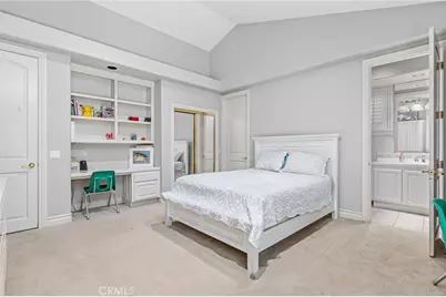 37954 Calle De Lobo, Murrieta, CA 92562 - Photo 35
