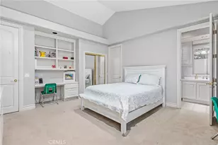 37954 Calle De Lobo, Murrieta, CA 92562 - Photo 35