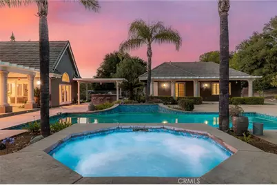 37954 Calle De Lobo, Murrieta, CA 92562 - Photo 7