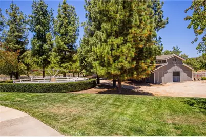 37954 Calle De Lobo, Murrieta, CA 92562 - Photo 55