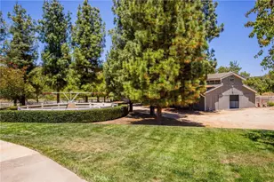 37954 Calle De Lobo, Murrieta, CA 92562 - Photo 55