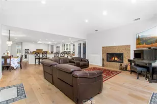 37954 Calle De Lobo, Murrieta, CA 92562 - Photo 19