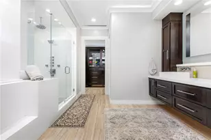 37954 Calle De Lobo, Murrieta, CA 92562 - Photo 11
