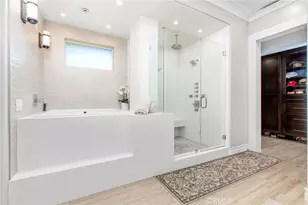 37954 Calle De Lobo, Murrieta, CA 92562 - Photo 13