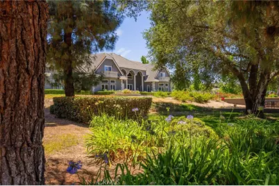 37954 Calle De Lobo, Murrieta, CA 92562 - Photo 41