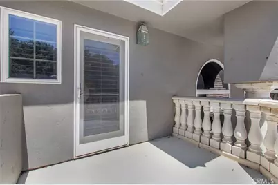 37954 Calle De Lobo, Murrieta, CA 92562 - Photo 31