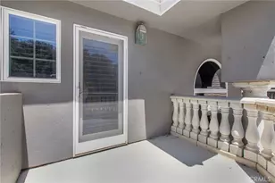 37954 Calle De Lobo, Murrieta, CA 92562 - Photo 31