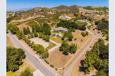 37954 Calle De Lobo, Murrieta, CA 92562 - Photo 73